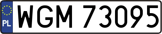 WGM73095