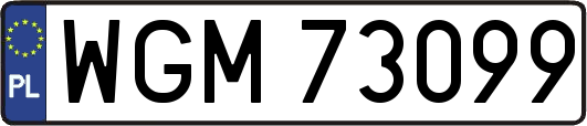 WGM73099
