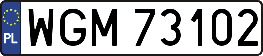 WGM73102