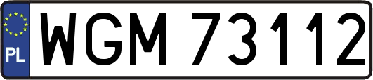 WGM73112