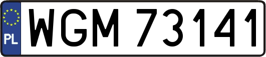 WGM73141