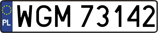 WGM73142