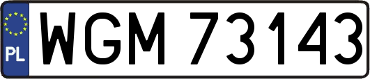 WGM73143