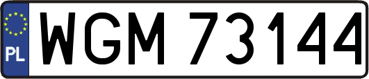 WGM73144