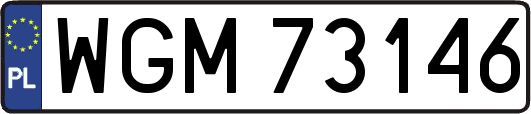 WGM73146