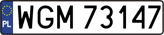 WGM73147