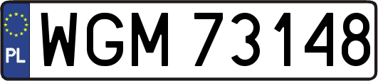 WGM73148