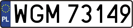 WGM73149