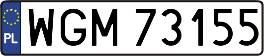 WGM73155