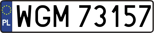WGM73157