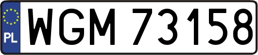 WGM73158
