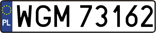 WGM73162