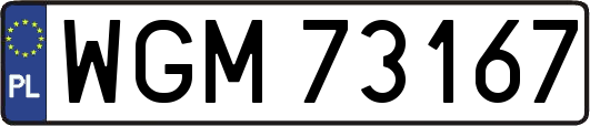 WGM73167