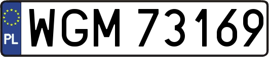 WGM73169