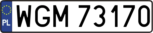 WGM73170