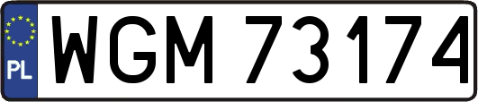 WGM73174