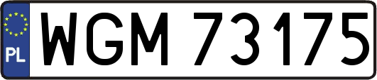 WGM73175