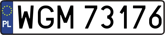 WGM73176
