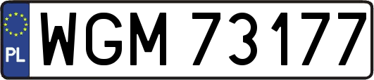 WGM73177