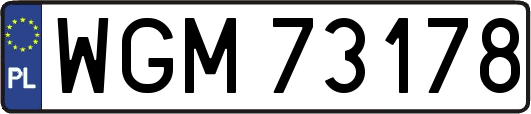 WGM73178