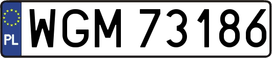 WGM73186