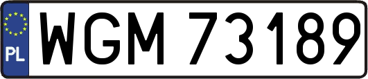WGM73189