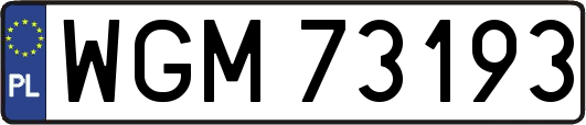 WGM73193