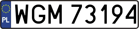 WGM73194