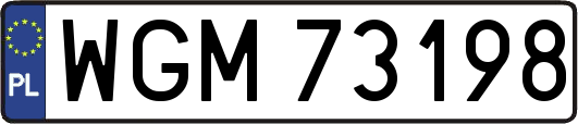 WGM73198