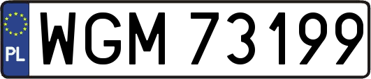 WGM73199