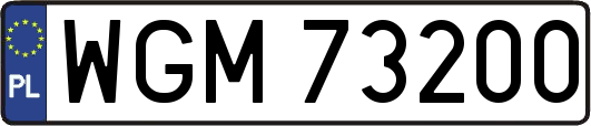 WGM73200