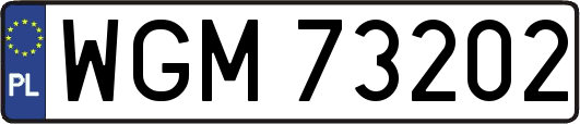 WGM73202