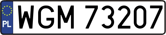 WGM73207