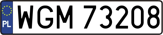 WGM73208