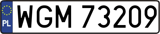 WGM73209