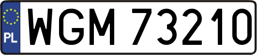 WGM73210