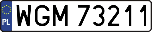 WGM73211