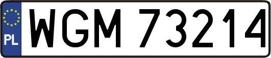 WGM73214