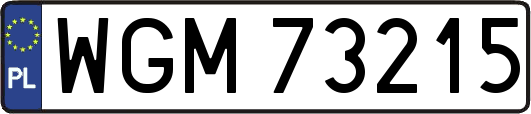 WGM73215