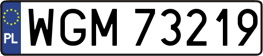 WGM73219