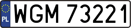 WGM73221