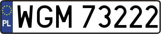 WGM73222