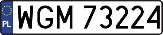 WGM73224