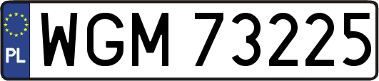 WGM73225