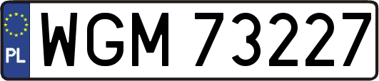 WGM73227
