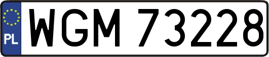 WGM73228
