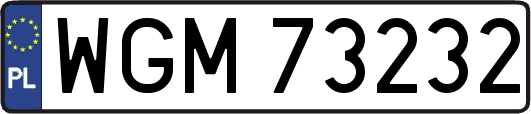 WGM73232
