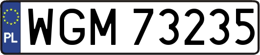 WGM73235