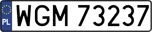 WGM73237
