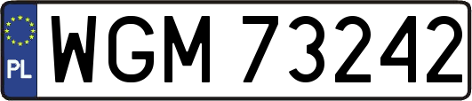 WGM73242
